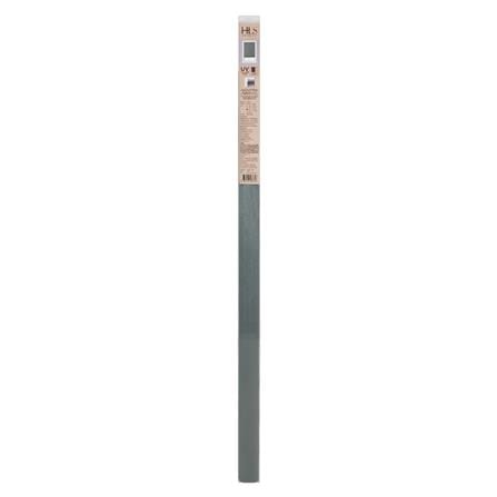 ม่านม้วน HOME LIVING STYLE JENNA 120X160 ซม. สีเทา_3