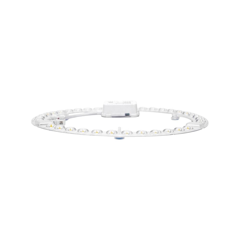 หลอด LED SYLVANIA CIRCULAR MAG 26 วัตต์ DAYLIGHT