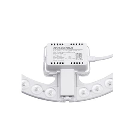 หลอด LED SYLVANIA CIRCULAR MAG 26 วัตต์ DAYLIGHT_6