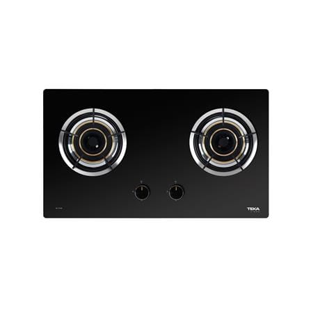 เตาฝัง+เครื่องดูดควัน LINEA GL73 2G + LDD 90.2 BK_2