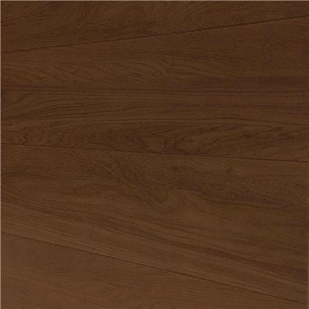 กระเบื้องพื้น 16x16 นิ้ว SOSUCO ไม้ระพี น้ำตาล PM 0.96 ตร.ม._2