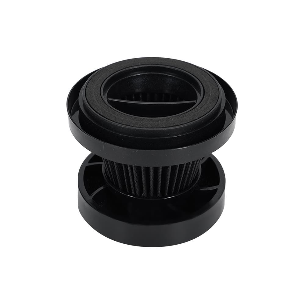เครื่องดูดฝุ่นแบบด้าม NIKITO NK-STV01 สีขาว