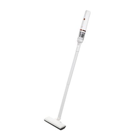 เครื่องดูดฝุ่นแบบด้าม NIKITO NK-HHV01 สีขาว_0
