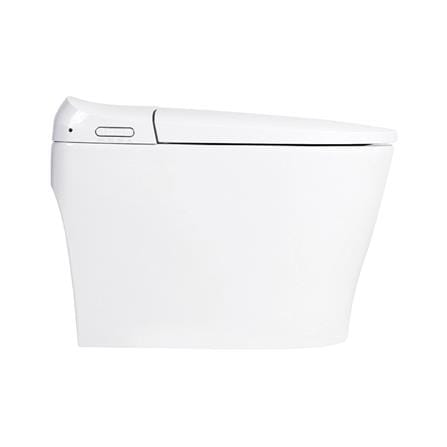สุขภัณฑ์อัตโนมัติ AMERICAN STANDARD 2072-WT-9 (EXC.) 4.8 ลิตร สีขาว_1