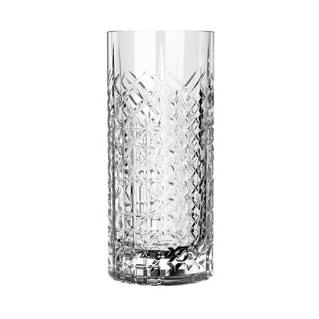 แก้วน้ำ 350 มล. LUCARIS OPULENCE KIN HI BALL (แพ็ก 2 ใบ)_1
