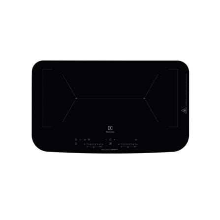 เตาแม่เหล็กไฟฟ้า ELECTROLUX EHIT627XA_0