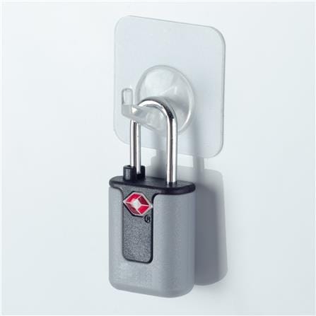 ขอแขวนเหลี่ยมเทปกาว DEHUB VMH4P-CC35 สีใส (แพ็ก 4 ชิ้น)_2