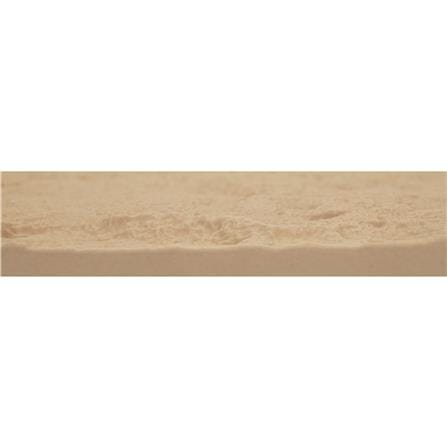 แผ่นตกแต่งผนัง PU 60x120 ซม. TARA ROCK STONE BROWN_2