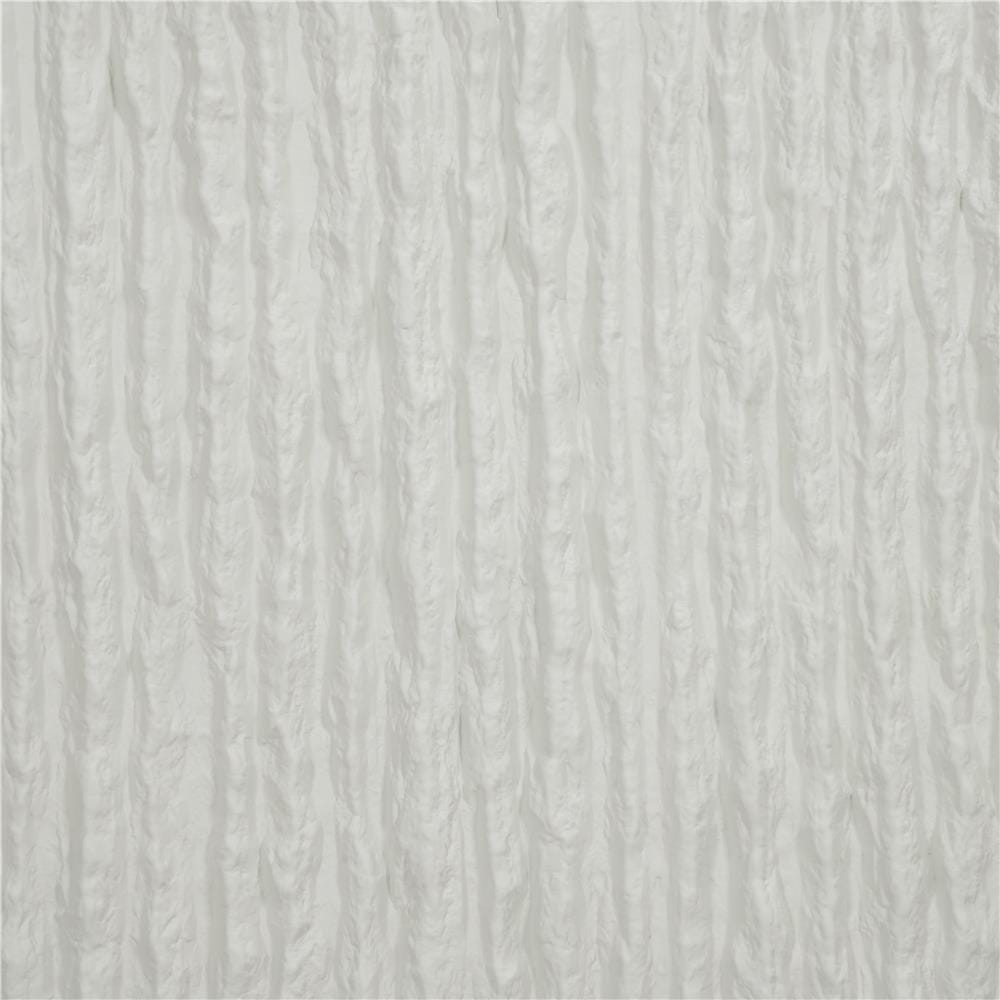 แผ่นตกแต่งผนัง PU 60x120 ซม. TARA LAVA STONE WHITE