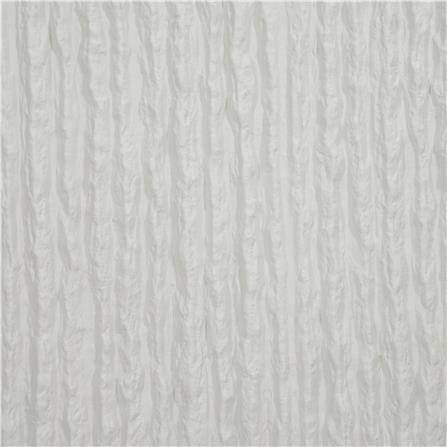 แผ่นตกแต่งผนัง PU 60x120 ซม. TARA LAVA STONE WHITE_2
