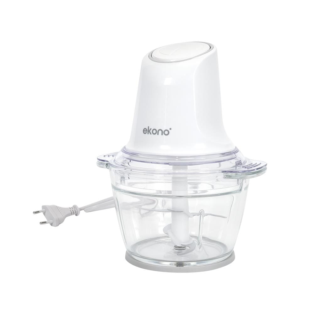 เครื่องบดสับอาหาร EKONO EK-CP01 1 ลิตร