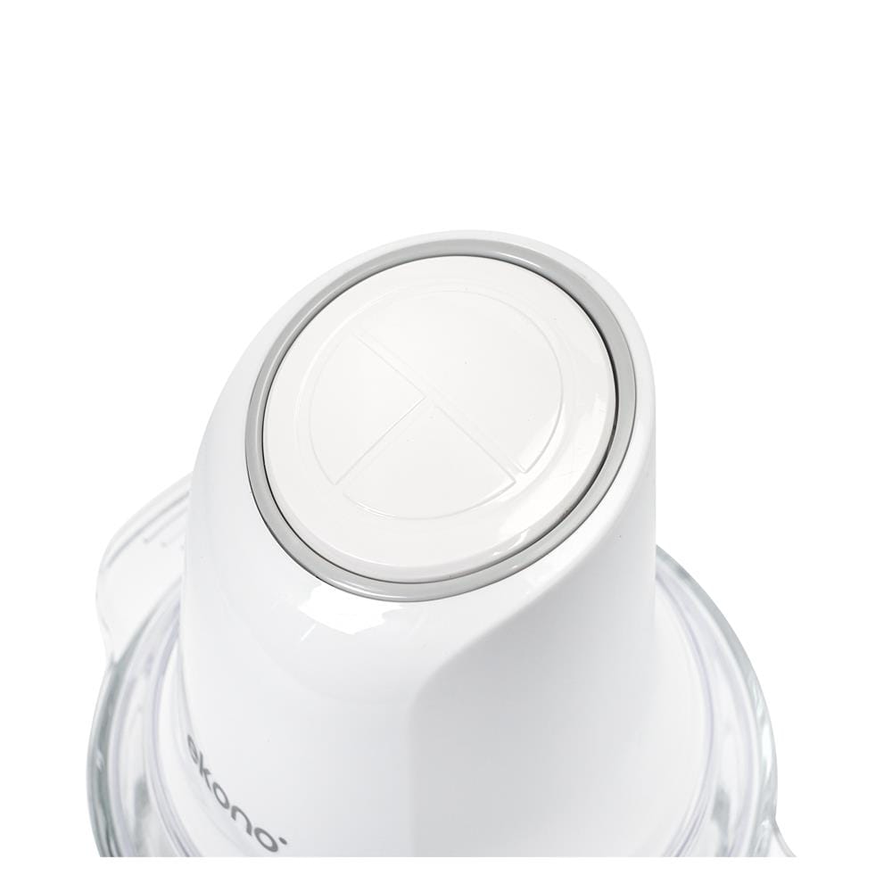 เครื่องบดสับอาหาร EKONO EK-CP01 1 ลิตร