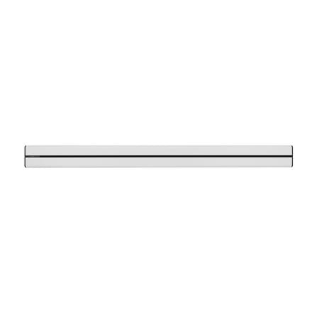 รางปลั๊กไฟแบบเลื่อนได้ HACO TR-T100/S-WE 100 ซม. ส...