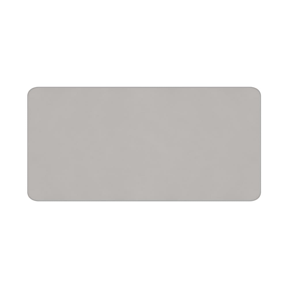 ผ้าขนหนู HOME LIVING STYLE SPORTIVO 27X54 นิ้ว สี GREY