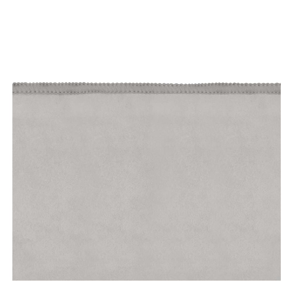ผ้าขนหนู HOME LIVING STYLE SPORTIVO 27X54 นิ้ว สี GREY