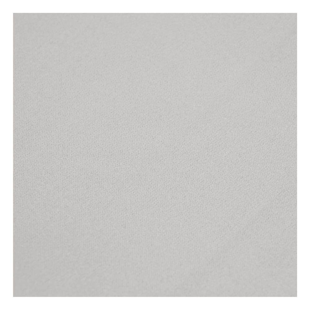 ผ้าขนหนู HOME LIVING STYLE SPORTIVO 27X54 นิ้ว สี GREY