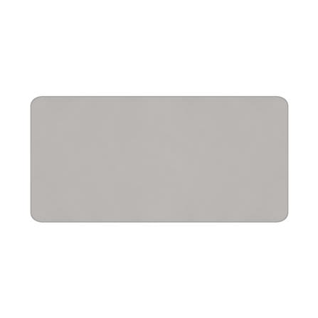 ผ้าขนหนู HOME LIVING STYLE SPORTIVO 27X54 นิ้ว สี GREY_2