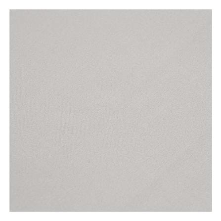 ผ้าขนหนู HOME LIVING STYLE SPORTIVO 27X54 นิ้ว สี GREY_6