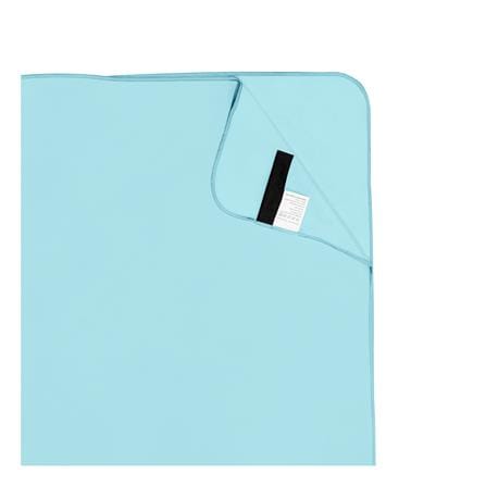 ผ้าขนหนู HOME LIVING STYLE SPORTIVO 27X54 นิ้ว สี BLUE_4