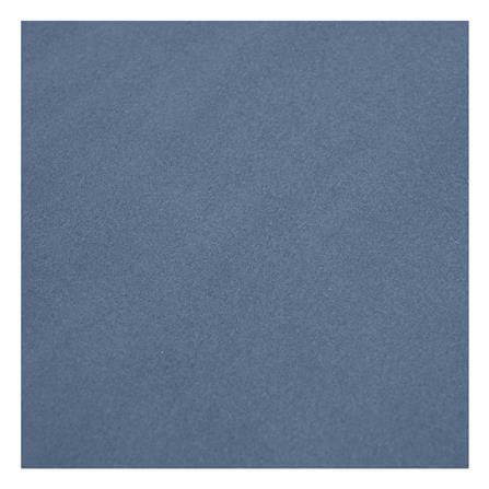 ผ้าขนหนู HOME LIVING STYLE SPORTIVO 27X54 นิ้ว สี NAVY_6