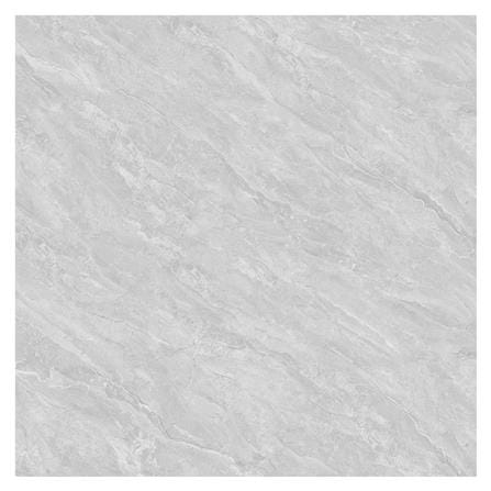 กระเบื้องพื้น 50x50 ซม. TARA มัทฉะ เทา A 1 ตร.ม.