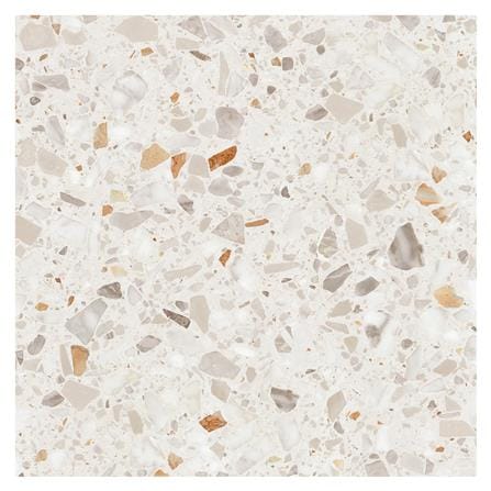 กระเบื้องพื้น 50x50 ซม. TARA นากามูระ เบจ A 1 ตร.ม._0