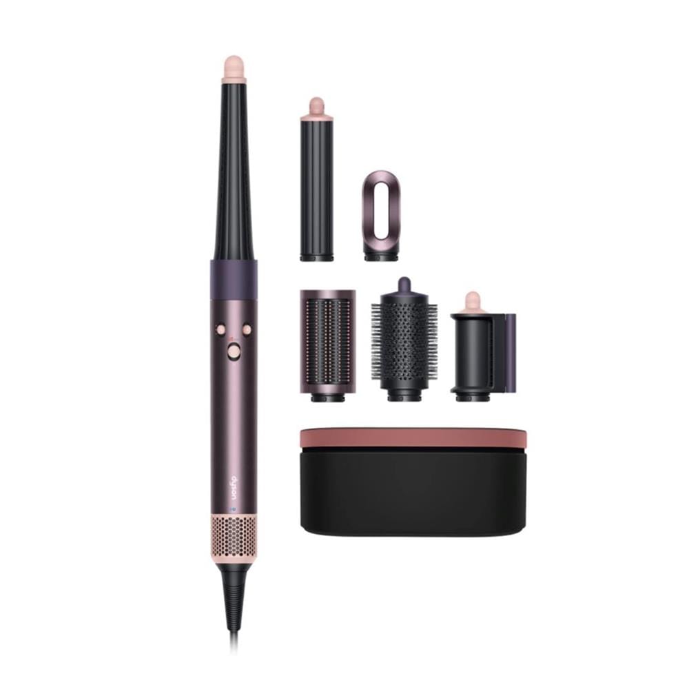 แกนม้วนผม DYSON HS08 AIRWRAP PP/PK