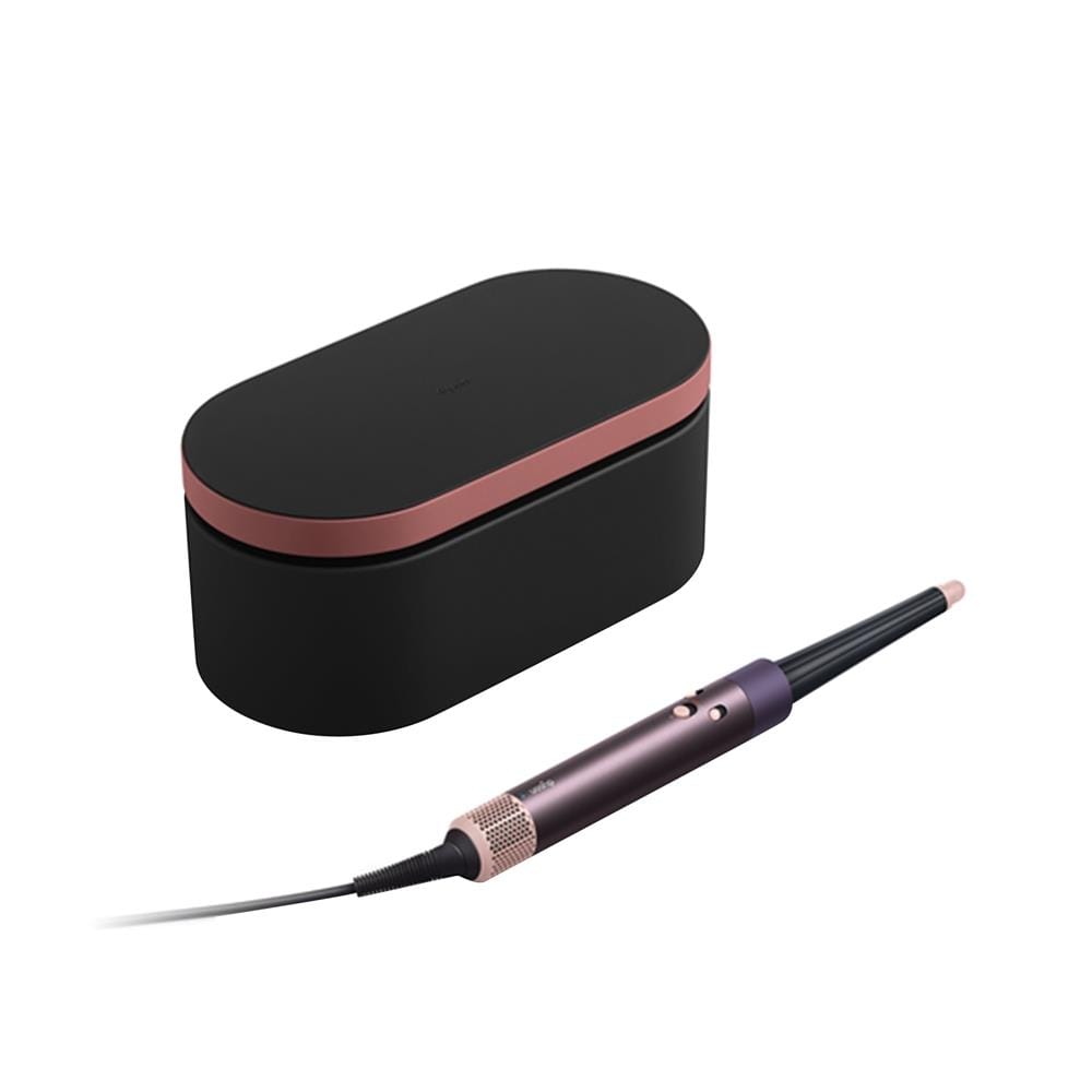 แกนม้วนผม DYSON HS08 AIRWRAP PP/PK