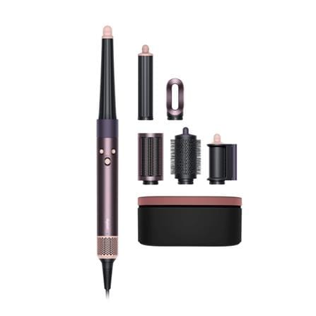 แกนม้วนผม DYSON HS08 AIRWRAP PP/PK_0