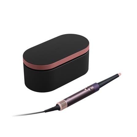 แกนม้วนผม DYSON HS08 AIRWRAP PP/PK_1