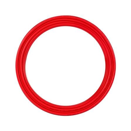 สายไฟ THW IEC01 RANZZ 1x4 ตร.มม. 30 ม. สีแดง_1