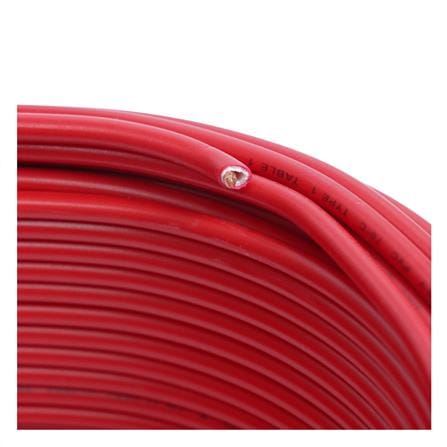 สายไฟ THW IEC01 RANZZ 1x2.5 ตร.มม. 30 ม. สีแดง_3