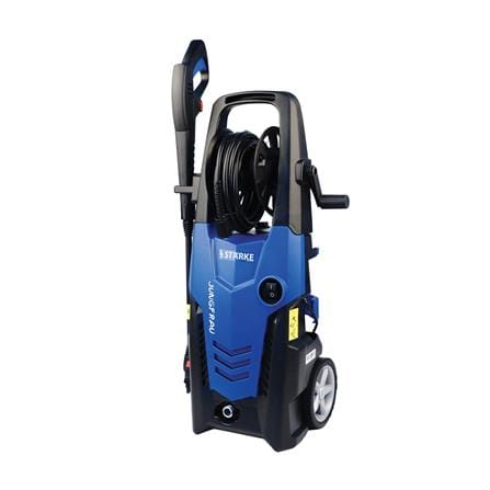 เครื่องฉีดน้ำ STARKE SK-HP-SCL-145P 145 บาร์ 1800 วัตต์_1