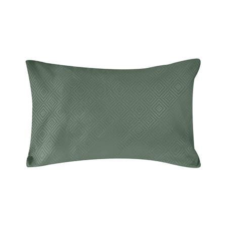 ปลอกหมอนหนุน FAIRMAID 12MC สี OLIVE_0