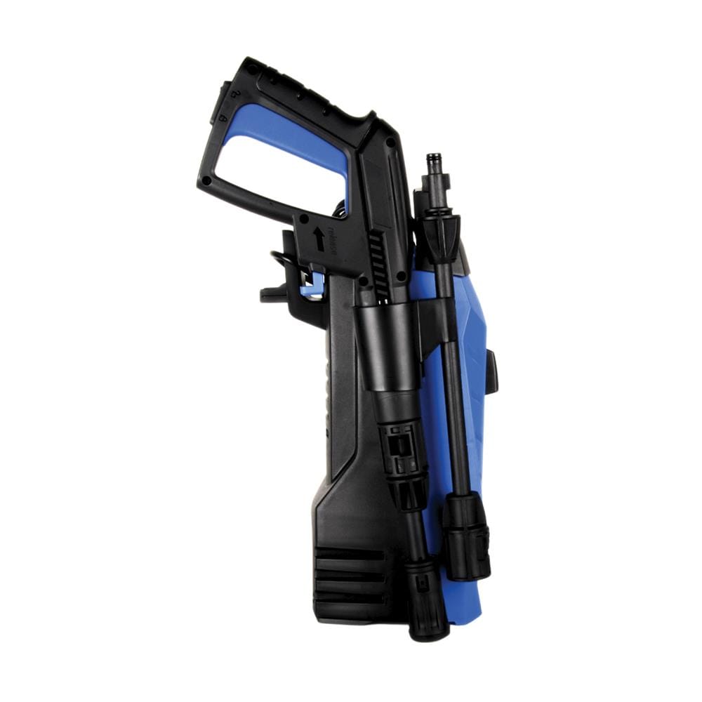 เครื่องฉีดน้ำ STARKE SK-HP-SLT-70P 105 บาร์ 1200 วัตต์