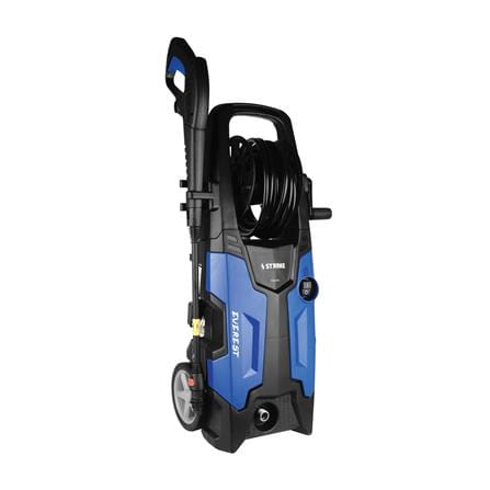 เครื่องฉีดน้ำ STARKE EVEREST 165 บาร์ 2100 วัตต์_2