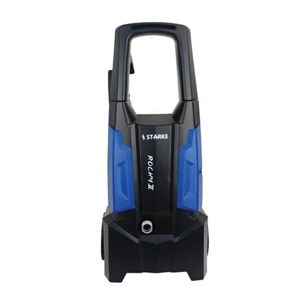 เครื่องฉีดน้ำ STARKE ROCKY II SK-HP-SLP-90P 135 บาร์ 1600 วัตต์_0