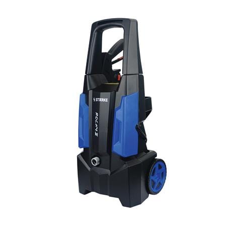 เครื่องฉีดน้ำ STARKE ROCKY II SK-HP-SLP-90P 135 บาร์ 1600 วัตต์_1