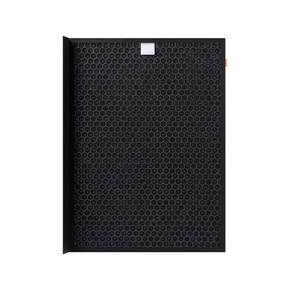 แผ่นกรองเครื่องฟอก ELECTROLUX EFWFRH5