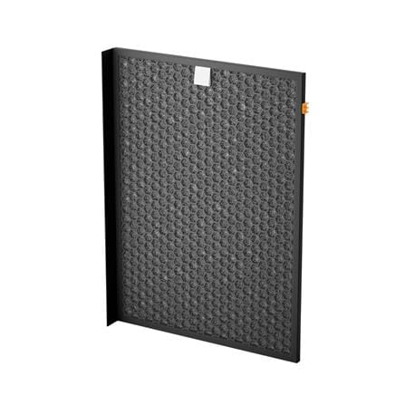 แผ่นกรองเครื่องฟอก ELECTROLUX EFWFRH5_1