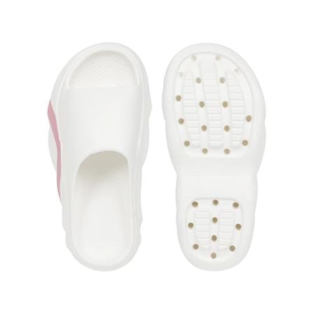 รองเท้าแตะ EVA HOME LIVING STYLE COZY ไซซ์ 39-40 สี WHITE_2