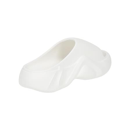 รองเท้าแตะ EVA HOME LIVING STYLE COZY ไซซ์ 39-40 สี WHITE_4