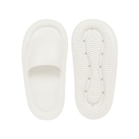 รองเท้าแตะ EVA HOME LIVING STYLE GENTLE ไซซ์ 40-41 สี WHITE_2