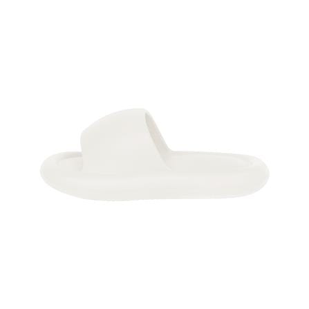 รองเท้าแตะ EVA HOME LIVING STYLE GENTLE ไซซ์ 40-41 สี WHITE_3