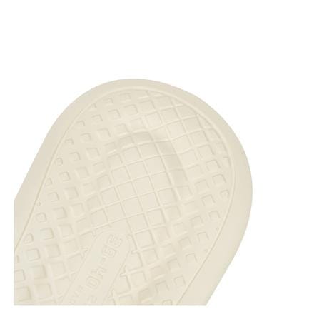 รองเท้าแตะ EVA HOME LIVING STYLE AIRY ไซซ์ 39-40 สี CREAM_3