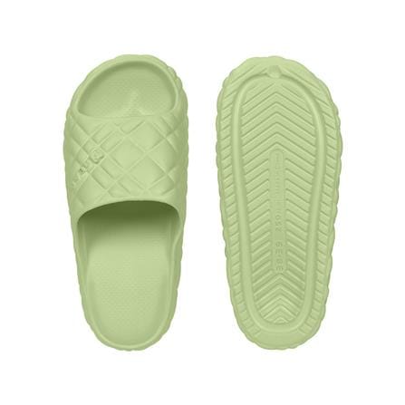 รองเท้าแตะ EVA HOME LIVING STYLE RELAX ไซซ์ 38-39 สี GREEN_1