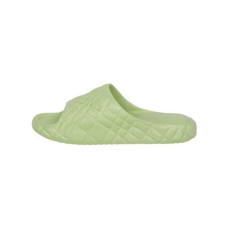 รองเท้าแตะ EVA HOME LIVING STYLE RELAX ไซซ์ 38-39 สี GREEN_2
