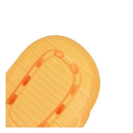 รองเท้าแตะ EVA HOME LIVING STYLE PUPPY ไซซ์ 38-39 สี YELLOW_5