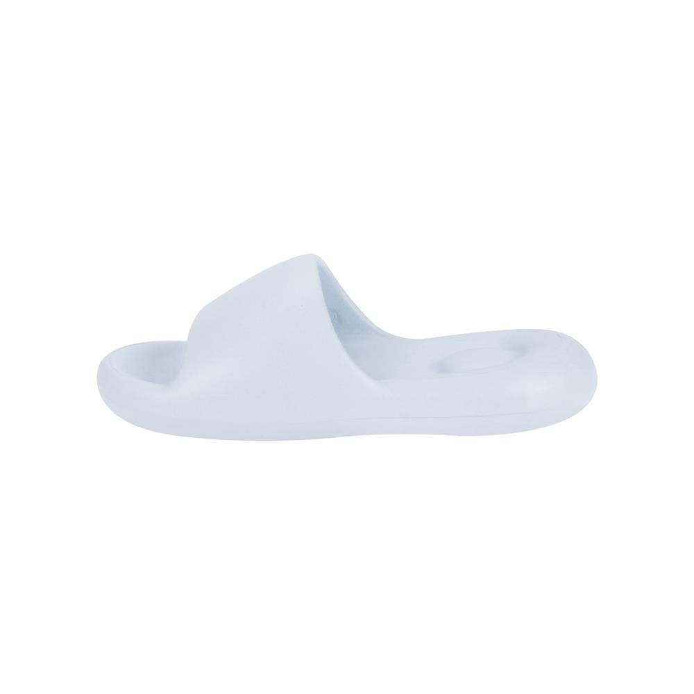 รองเท้าแตะ EVA HOME LIVING STYLE CLOUD ไซซ์ 38-39 สี BLUE
