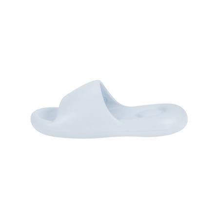 รองเท้าแตะ EVA HOME LIVING STYLE CLOUD ไซซ์ 38-39 สี BLUE_3